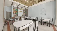 Yunyin · Misty Astral Glen · Starry Sky Mountain Design Guesthouse - New