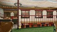 Gangca Gesangli Hostel