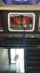 如花電競飯店 - 新開幕