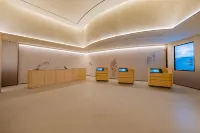 JI Hotel (Guiyang Jiaxiu Tower Qingyun Market) - 4성급