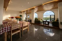 Xixia Anshe (Shangri-La Napa Sea) - New
