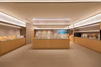 JI Hotel (Guiyang Jiaxiu Tower Qingyun Market) - 4성급