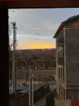 Daofu Shiguang Yunge B&B - con vistas a la montaña