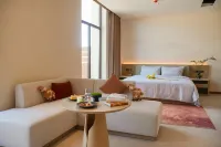 Dunhuang Hotel - 5-Star