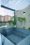 Shiqi Shanfang (Sangu Resort Branch) - Hot Springs