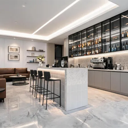 Kaiyu Hotel Guangzhou Huangpu