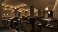 Guiyang Yunbo Shanyu Hotel (Fountain Subway Station Minsheng Road Food Street) - 무료 와이파이