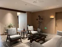 Liyue · Xinxu Homestay - boutique