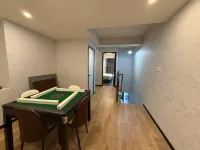LUME · Lumu | Travel is Light (Xuzhou Suning Plaza) - pet friendly
