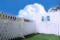 陽朔觀山雲居青年旅舍 - 青年旅舍