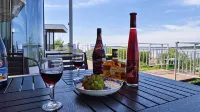 Qijiang Tinglan Homestay - 무료 와이파이