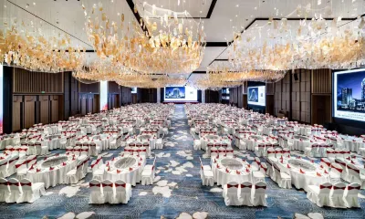 Grand Honor Hotel Hotels in Shishi