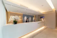 Homeinn Hotel (Dandong Fengcheng Fenghuangshan Fenghua Street) - Pet friendly