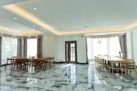 Dongshan MISHU homestay