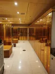 Z+Sailong Hotel (Xinghua Chenbaozhen Bus Passenger Transport Station) - Pet friendly