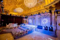 Keyiju Wula Culture Theme Hotel