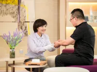 Lavande Hotel (Laiyang City Center) Hotels in Laiyang