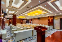 Donglin Hotel