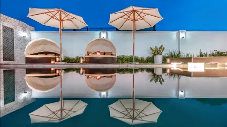 Dali Yunjue Qishe·Life Zen·Erhai Sunset B&B