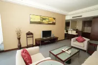 Richwood Garden Hotel