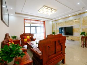 Changan Guest House