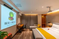 Durian Star Hotel (Tancheng Commercial Plaza)