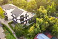 Hangzhou Xihu Banleng · Loushi Leisure Vacation Homestay