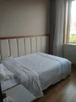 Jinbaihe hotel in Lingqiu Hotels in Lingqiu
