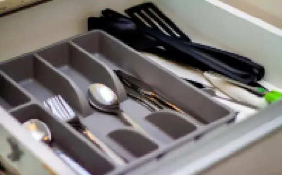 Urban Suites @ Swiss Garden Residence