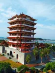 Dongshan Yixia Haoju Homestay - 2 stelle