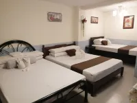 RedDoorz @ Bansud Oriental Mindoro