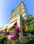 Rapo's Resort Hotel