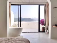 Qiyue Bei'an Guesthouse