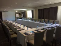 Asiana Hotel Dubai Hotels near Deira