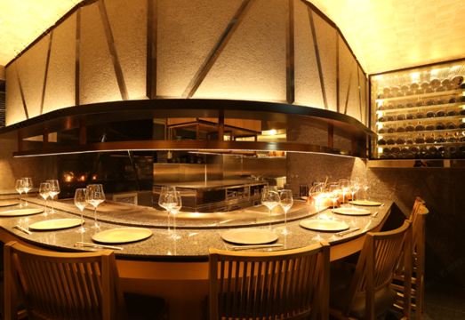 호텔 객실 옵션 이미지 1