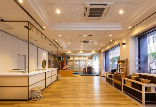 3. 더 원파이브 후..