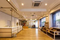 The OneFive Fukuoka Tenjin - 3-Star
