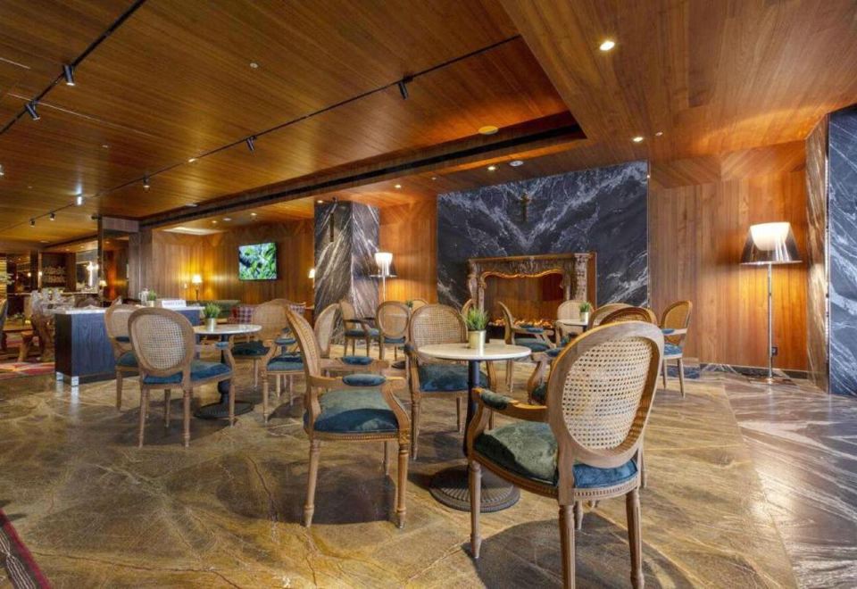 인하우스 호텔 그랜드 이미지