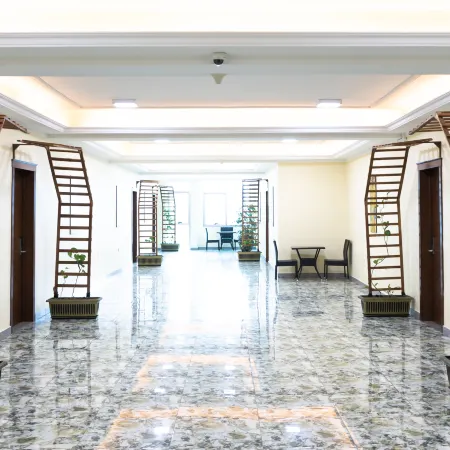 Dabi Hotel & Apartments Отели рядом с достопримечательностью «Пьяцца»