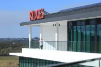 Rydges Gold Coast Airport, an EVT hotel