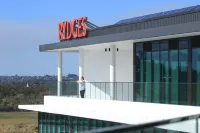 Rydges Gold Coast Airport, an EVT hotel Hotel a Tugun