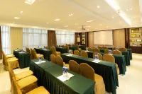 Langting Hotel