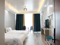 Hong shiyue Fashion Hotel