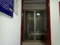 海晏陕西人家宾馆 - 其他