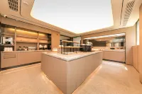 JI Hotel (Zhoushan Putuo Mountain)