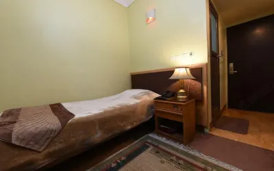 Sasan Shiraz فنادق في 