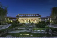 JIANGUO HOTEL ZUNYI Hotels in Zunyi