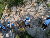 禹州乡土风情农家宾馆 - 健身娱乐设施