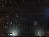 Sumeng Fashion Hotel (Rongshui Sumeng Commercial Plaza) - parking