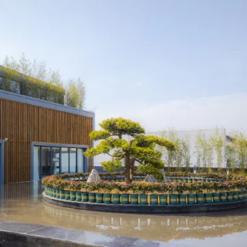 Xinhui Hotel (Xuanhan Yilian Passenger Transport Terminal Branch)